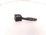 2017-2023 Gmc Acadia Windshield Wiper Column Combo Switch 84649240 *sle. Fixed Price $69.83.