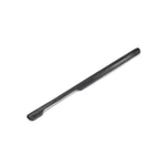 Scott Drake C7ZZ-6504292-BK 67-68 Ford Mustang Dashboard Panel. Fixed Price $69.06.