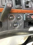 Replaces 2004 Volvo Vnl Temperature Control , Ga. Fixed Price $173.22.