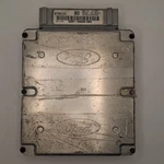 1991 Mercury Grand Marquis Ecu/ecm E8SF-12A650-AEA. Fixed Price $40.00.