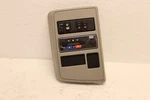 17-24 International LT625 A/c Heater Sleeper Control Temperature 3600336C2 Oem. Fixed Price $211.50.
