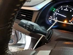 Lh Driver Side 2016 RX350 Column/combination Switch SKU#4397343. Fixed Price $114.00.