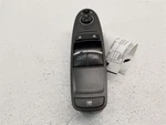 17-22 Infiniti Q60 Driver Master Front Door Switch Black/g Oem 254015CA0A. Fixed Price $104.99.