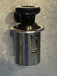 Mercedes Benz Cigarette Lighter W107 350SL 560SL 380SL 280SLC 450SLC. Fixed Price $68.95.