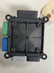 06-32708-000 Freightliner Pdm-remote,b-plr,cc. Fixed Price $91.79.