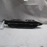 2023 2024 Dodge Hornet Ac Heater Temperature Control Unit Oem. Fixed Price $153.64.