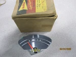 Nos 1959 Chrysler Fuel Gauge Mopar # 1879361. Fixed Price $75.00.