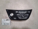 Pacifica Temperature Control Front 3 Zone Fits 18-20 4845676. Fixed Price $78.18.