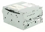 2010-2015 Nissan Armada Am Fm Cd Player Radio Receiver W/o Navigation 2591AZX77D. Fixed Price $205.00.
