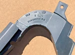 20008140 Blue Dash End Filler 1978-1988 Body Gm Cars. Fixed Price $15.00.