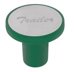 Replaces United Pacific Industries All Accessories , Co. Fixed Price $55.89.