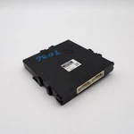 2013 2014 2015 Lexus RX350 Power Management Control Computer Module 89690-0E020. Fixed Price $43.99.