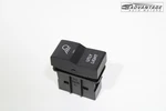 2017-2025 Freightliner Cascadia 126 Utility Light Lamp Work Rocker Switch Oem. Fixed Price $39.77.