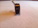 Kenworth Oem G90-1131-002 Air Suspension Dump Switch. Fixed Price $56.99.