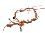 Kia Soul Ev High Voltage Wiring Loom 80KW Electric 37561E4310 2015 - 2018. Fixed Price $76.69.