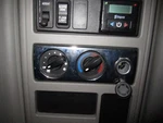 Replaces 04477XS 2020 International Lt Temperature Control , Md. Fixed Price $161.50.