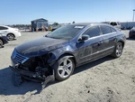 Column Switch Oem 13-17 Volkswagen Cc 1YR Wrnty. Fixed Price $75.00.