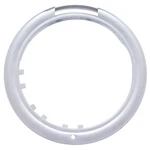 United Pacific 30399 Steel Headlight Bezel W/ Turn Signal Cutout - 1. Fixed Price $42.95.