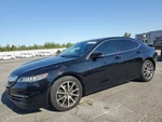 Column Switch Oem 15-18 Acura Tlx 1YR Wrnty. Fixed Price $75.00.