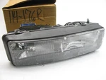 New Oem Gm Front Right Headlight Lamp 1988-91 Oldsmobile Cutlass Supreme. Fixed Price $67.45.