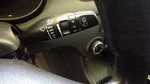 Column Switch Turn And Wiper With Fog Lamps Fits 17-19 Sportage 369769. Fixed Price $109.99.