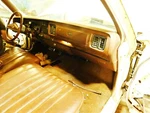Rh Dash Ashtray Assembly 3590474 3746704 1974-1978 Mopar C-body 77CW1-6H3. Fixed Price $38.80.