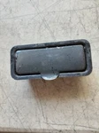 TR6 Dash Tray Black Wrinkle Finish 88-613186 GT6 Herald STK2. Fixed Price $5.00.
