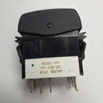 2014 Peterbilt 579 Exterior Light Switch-- P27-1133-020. Fixed Price $49.99.