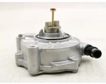 New Brake Vacuum Pump 904-858 2015-2017 Lincoln Navigator. Fixed Price $47.99.