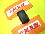 Speedometer Trim Dash Switch Black Cap Cover Clip Fog For 99-03 Acura Tl. Fixed Price $29.94.