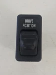 Switch - Drive Position (street Sweeper). Fixed Price $100.00.