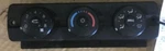 Replaces 2010 Freightliner Cascadia 125 Temperature Control , Ga. Fixed Price $104.00.