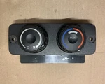 Freightliner Temperature Control P/n: A22-73673-000. Fixed Price $90.00.