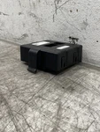 2021 Freightliner Cascadia 126 Cab Module A6609242004 (650-11166). Fixed Price $108.00.