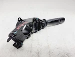 2011 Kia Optima Lx Head Light Turn Signal Switch Without Fog Lamps 93410-2M000. Fixed Price $34.20.