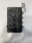 2023 Kenworth T680 Cab Module Q211142001 (650-11014). Fixed Price $650.00.