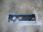 Firebird Trans Am Dash Speedometer Gauge Cluster Bezel Trim Gm 10030314. Fixed Price $17.50.