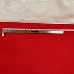 Nos Ford 1982 Lincoln Continental Rh Woodgrain Dash Bezel E25B-54045C28. Fixed Price $59.00.