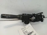 Lamp Column Switch From 2014 Subaru Impreza 12007789. Fixed Price $49.94.