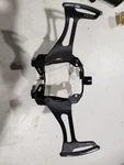 Paddle Shifter Assembly - 2007 Maserati Quattroporte Sport Gt Oem 34583601. Fixed Price $162.00.