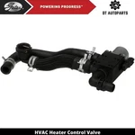 2013-2016 Ford Escape Hvac Heater Control Valve Transmission Cooler Gates. Fixed Price $285.10.