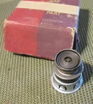 Nos Mopar 1938-1954 Cigar Lighter Element, The Real Deal, 687484. Fixed Price $21.49.
