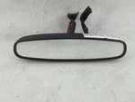 2001-2013 Chevrolet Impala Interior Rear View Mirror Oem Pjpan. Fixed Price $81.46.