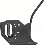 Oer Right Hand Kick Panel With A/c 1970-1981 Pontiac Firebird Chevy Camaro. Fixed Price $129.98.