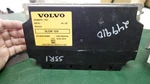 Volvo Ecc (electronic Chassis Control) Part Number 23288975-P01. Fixed Price $220.00.