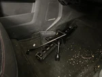 Used Floor Jack Fits: 2014 Chevrolet Equinox Grade. Fixed Price $160.90.