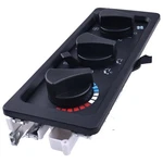 A/c Heater Control Panel 8520046000.02 850-7458 For Freightliner FL60 FL70 C840. Fixed Price $48.99.