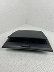 3402391 Center Dash Storage Compartment Box Bmw X3 E83 2003-2010 Black Oem. Fixed Price $68.99.
