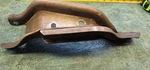 1969-1970 Mustang Cougar Fmx Auto Transmission Crossmember Oem Ford C9ZZ-6A023-A. Fixed Price $95.00.