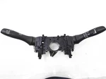 2019-2023 Nissan Altima Headlight Wiper Column Switch W/o Foglight *cracked. Fixed Price $70.30.